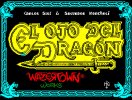 Captura 2 Captura 2 de El Ojo del Dragón