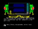 Captura 3 de Dr. Jekyll vs. Mr. Hyde