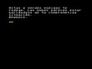 Captura 2 de El Anillo