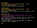 Captura 3 de El Anillo