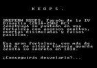 Captura 4 de Keops, el misterio