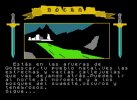 Captura 2 de Rochn, la era de las espadas