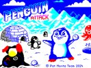 Captura 8 de Penguin Attack