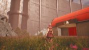 Captura 3
