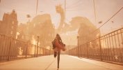 Captura 4