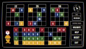 Captura 1 de The Math challenge