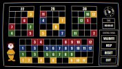 Captura 2 de The Math challenge