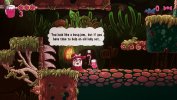 Captura 3 Captura 3 de Jamboy, a Jelly-cious Hero
