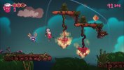 Captura 5 Captura 5 de Jamboy, a Jelly-cious Hero
