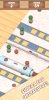 Captura 2 de Crossy Tomate: Reto Culinario!