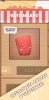 Captura 4 de Crossy Tomate: Reto Culinario!