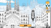 Captura 4 de Catcelona
