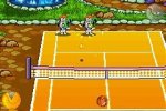 Captura 4 de Droopy's Tennis Open