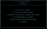 Captura 2 de La liberación de Silvania