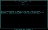 Captura 3 de La liberación de Silvania