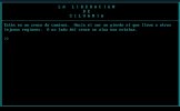 Captura 4 de La liberación de Silvania