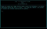 Captura 5 de La liberación de Silvania