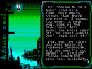Captura 2 de Innsmouth - Halloween 2025 Comic Edition