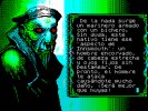 Captura 3 de Innsmouth - Halloween 2025 Comic Edition