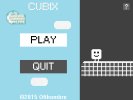 Captura 1 de Cubix (Ofihombre)