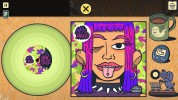 Captura 3 Captura 3 de Wax Heads