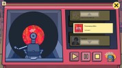 Captura 4 Captura 4 de Wax Heads