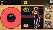 Captura 6 Captura 6 de Wax Heads