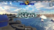 Captura 2 de Battleship War: Time to Sink the Fleet