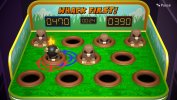 Captura 3 Captura 3 de Whack first! - Fight the moles