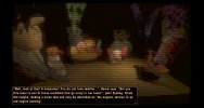 Captura 1 de Until It’s Undone: Unmastered
