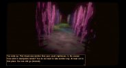 Captura 2 de Until It’s Undone: Unmastered