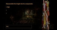 Captura 3 de Until It’s Undone: Unmastered