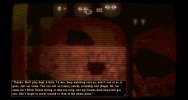Captura 4 de Until It’s Undone: Unmastered