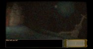 Captura 5 de Until It’s Undone: Unmastered