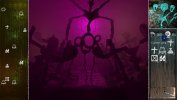 Captura 1 de DETUNED