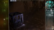 Captura 3 de DETUNED