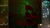 Captura 5 de DETUNED