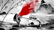 Captura 4 de Two Strikes
