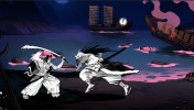 Captura 6 de Two Strikes