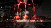 Captura 3
