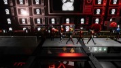 Captura 4