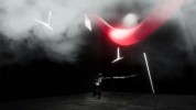 Captura 5