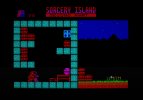 Captura 4 de Sorcery Island
