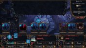 Captura 2 de Underworld Explorers