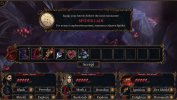 Captura 3 de Underworld Explorers