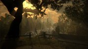 Captura 1 de Shadows of Taumiel