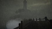 Captura 2 de Shadows of Taumiel