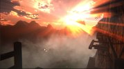 Captura 5 de Shadows of Taumiel