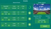 Captura 1 de Football Team Manager