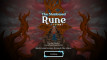 Captura 8 de The Shadowed Rune